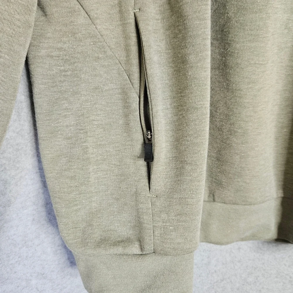 Nike dri fit